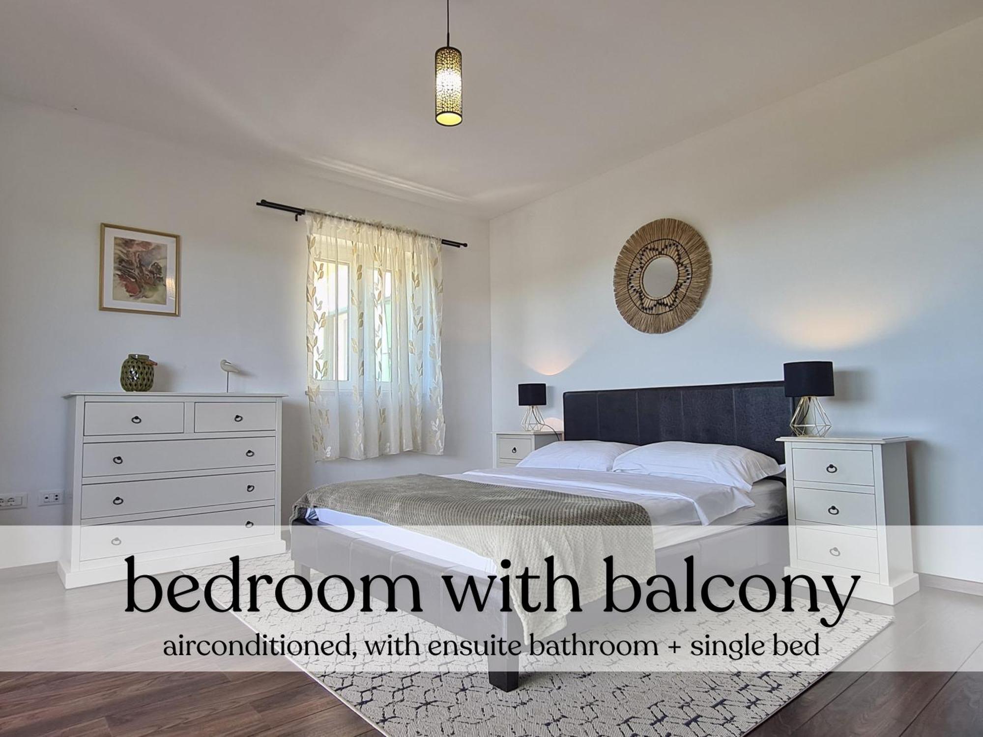 Willa Spacious With Pool, Indoor Jacuzzi And Sauna Near Porec Višnjan