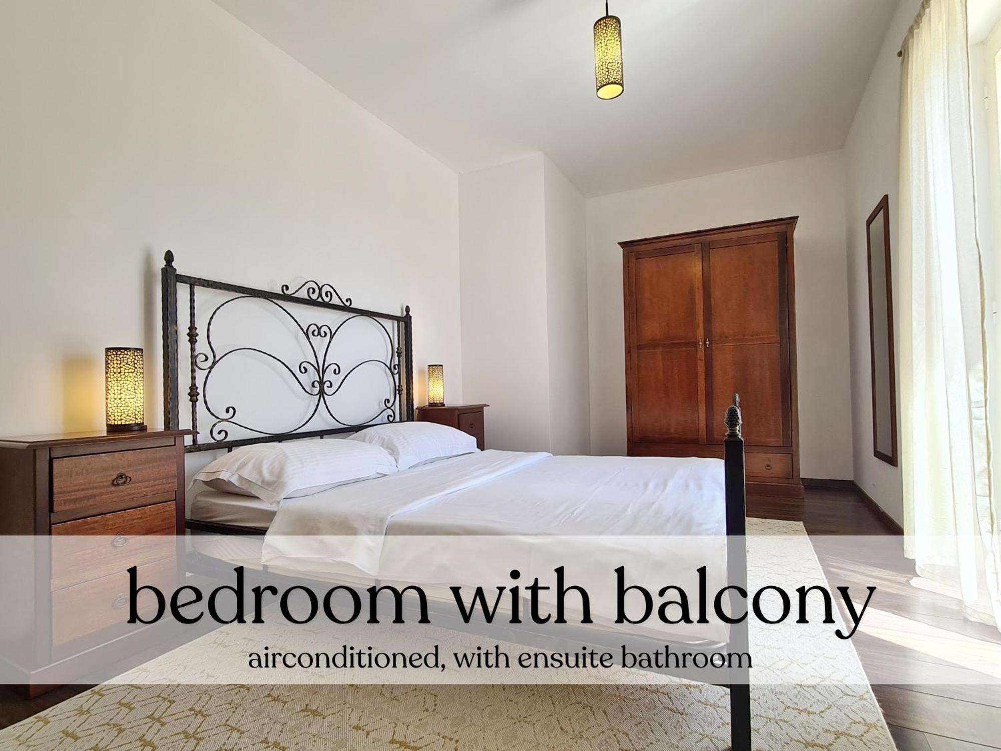 Spacious Villa With Pool, Indoor Jacuzzi And Sauna Near Porec *